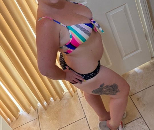 Inkedncurvy's avatar