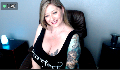 inkedncurvybecky
