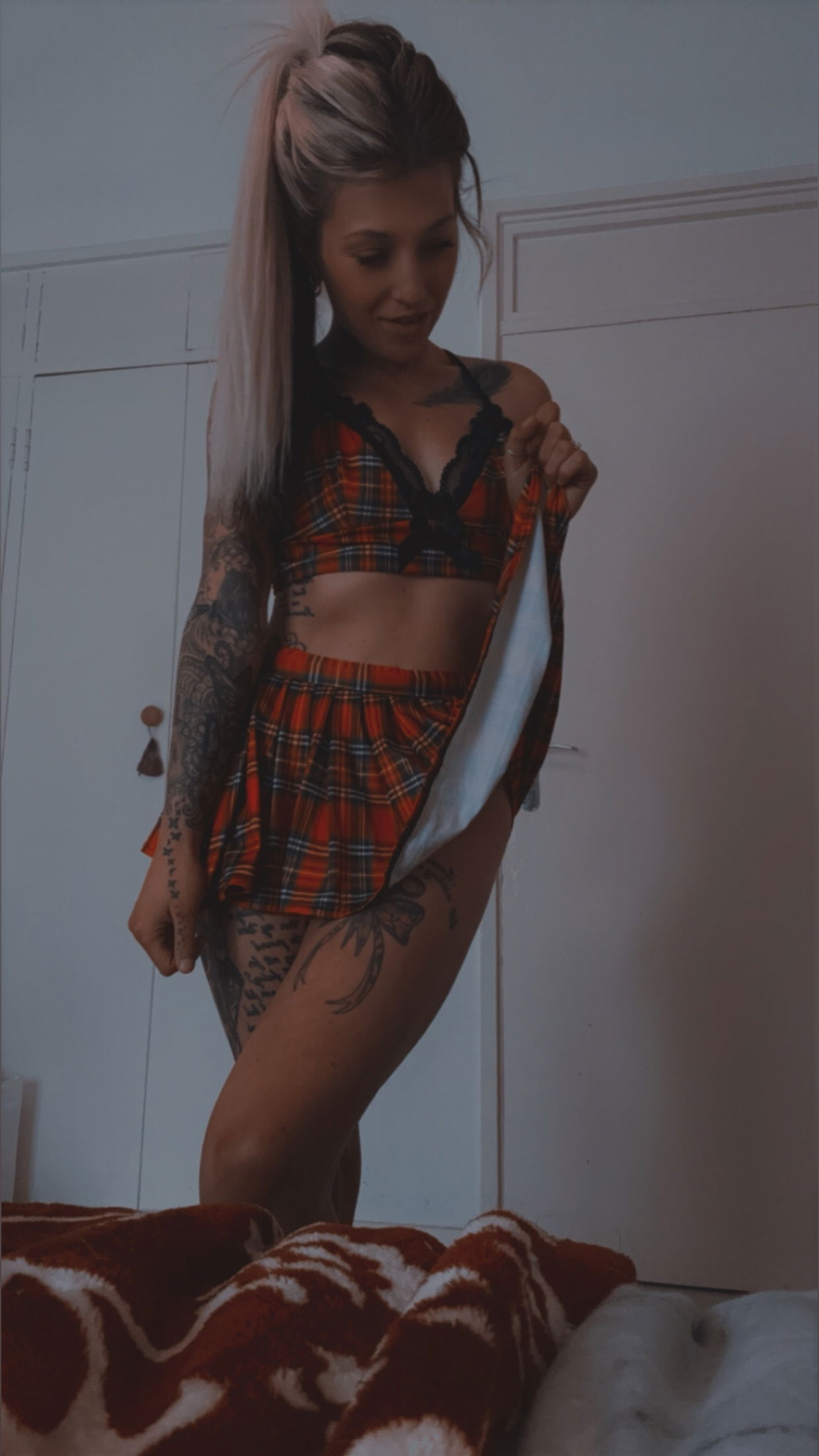 inkedprincess1