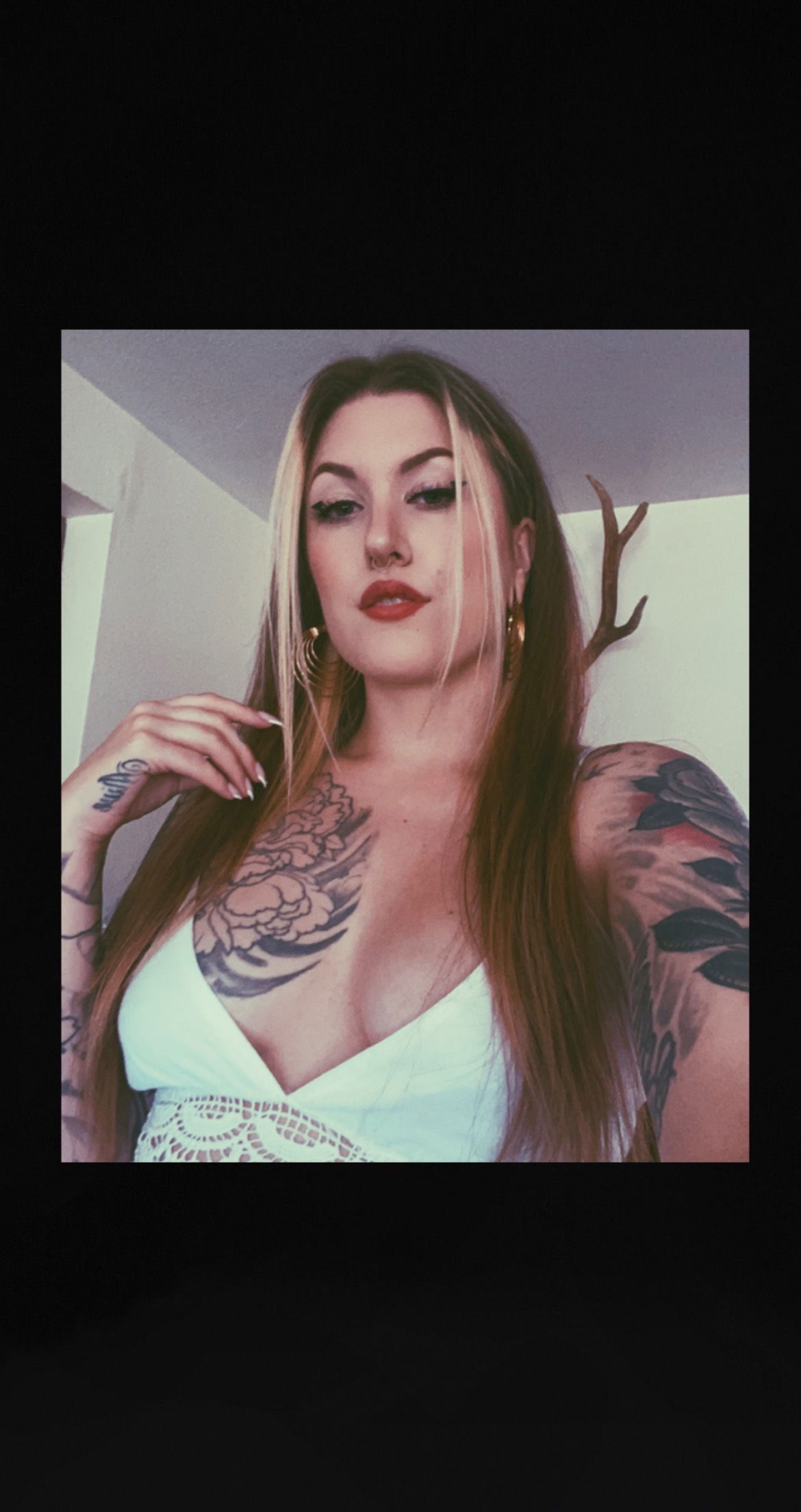 Aubz creator profile
