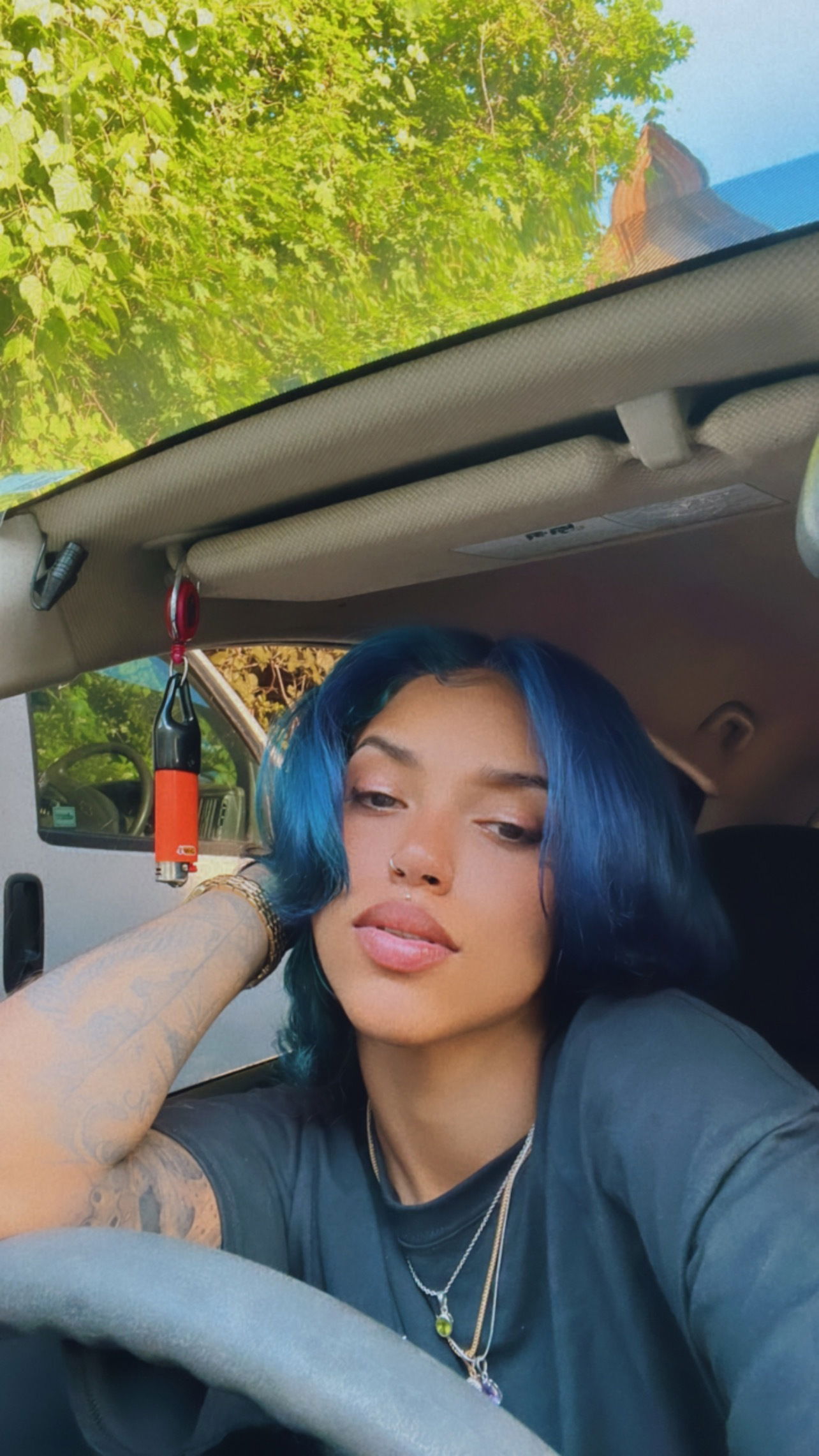 Coco Cream's avatar