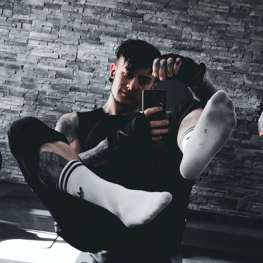 Ink_n_Sox's avatar