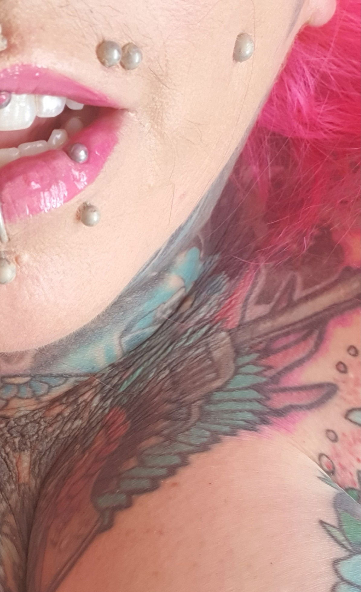 inkypink3y