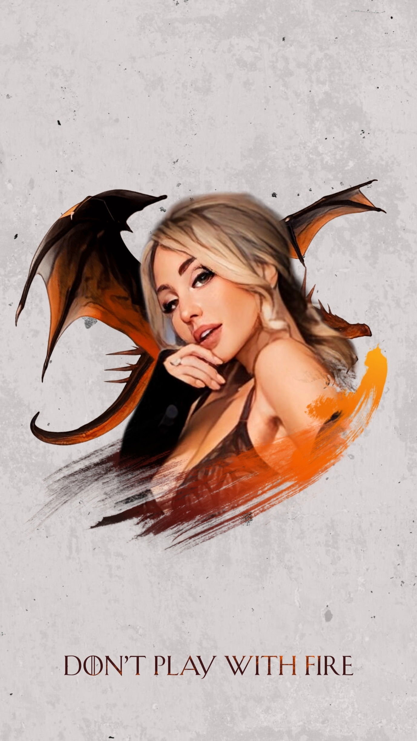 Inlovewithan's avatar