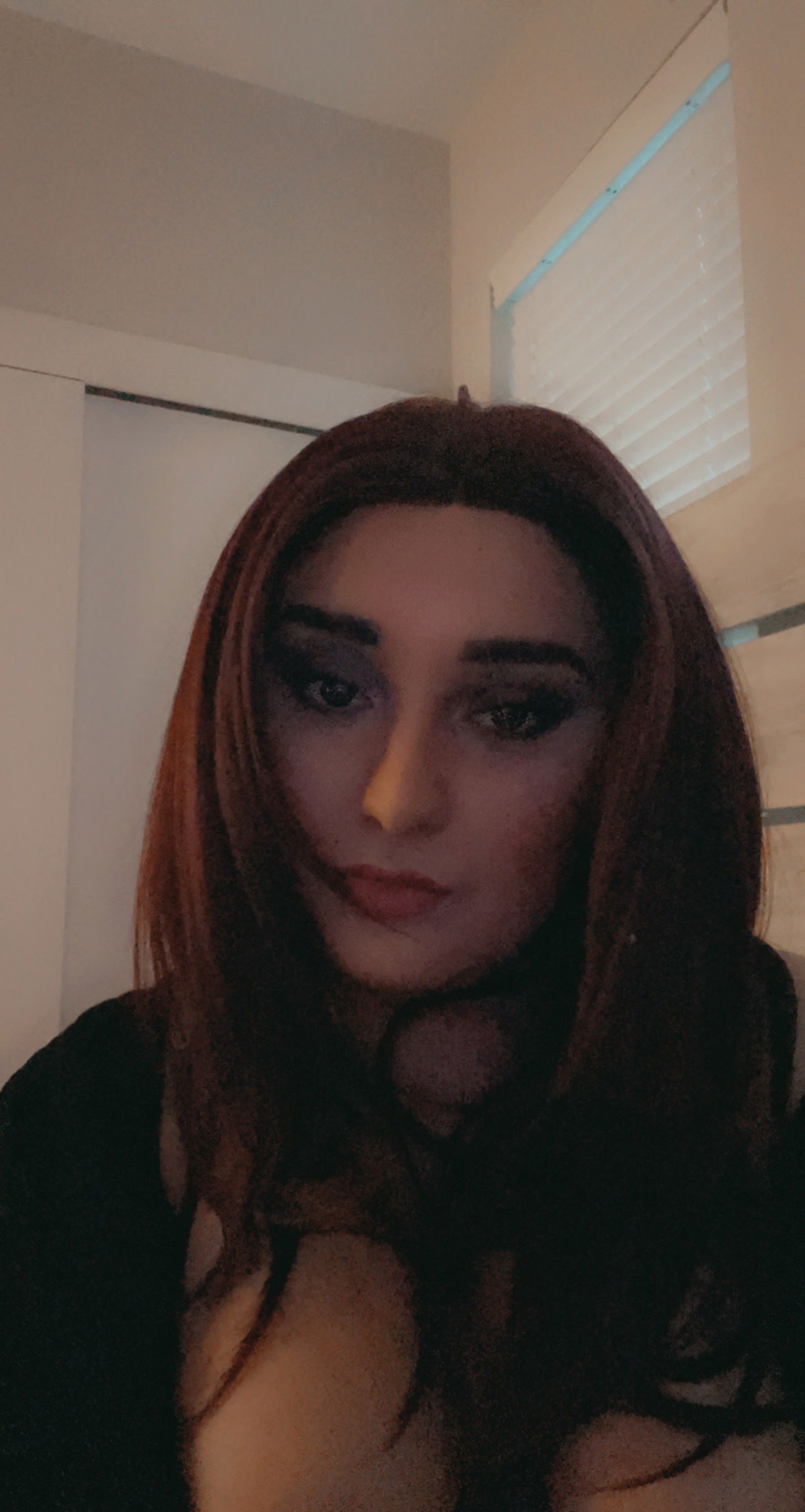 Inna's avatar