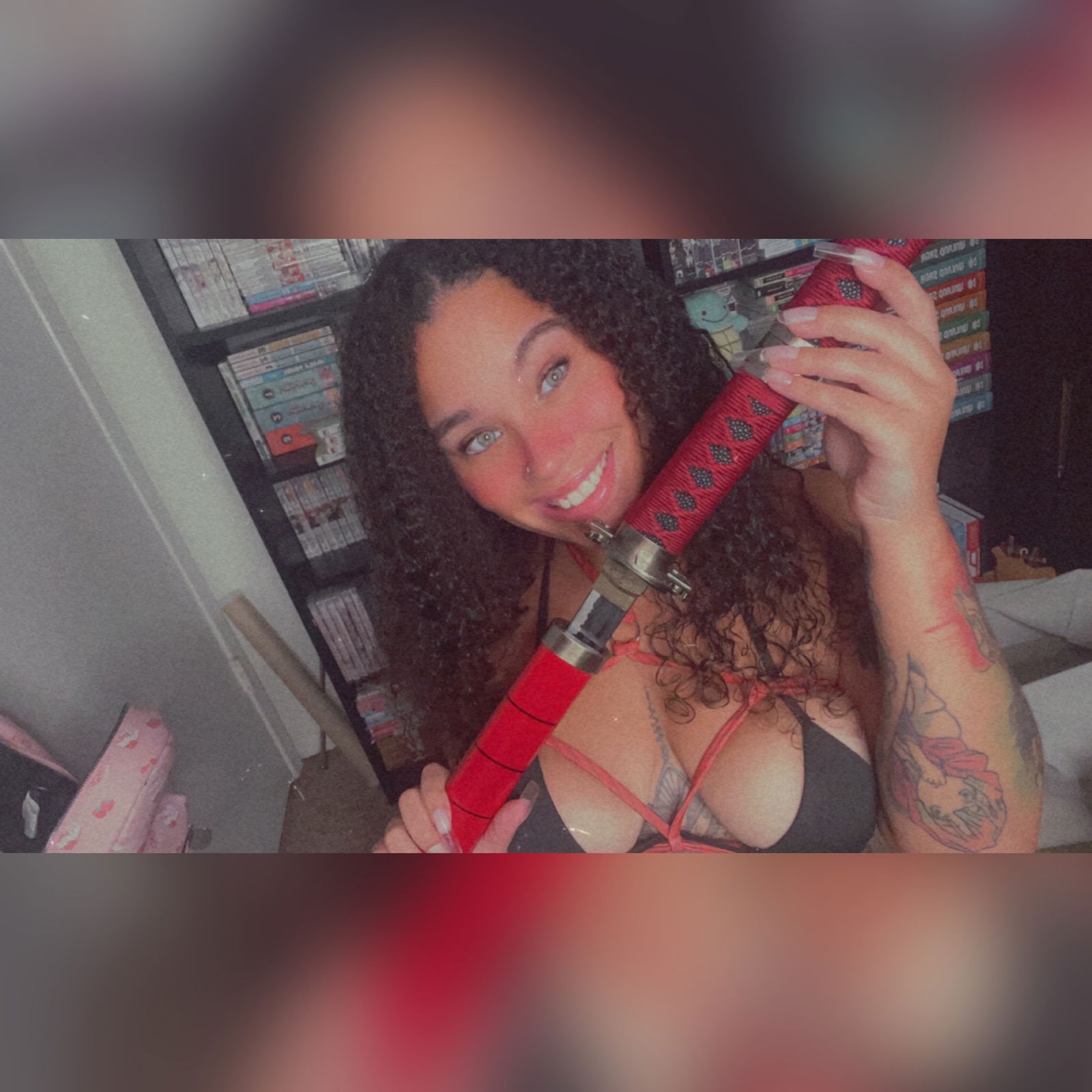 InnocenceeX's avatar