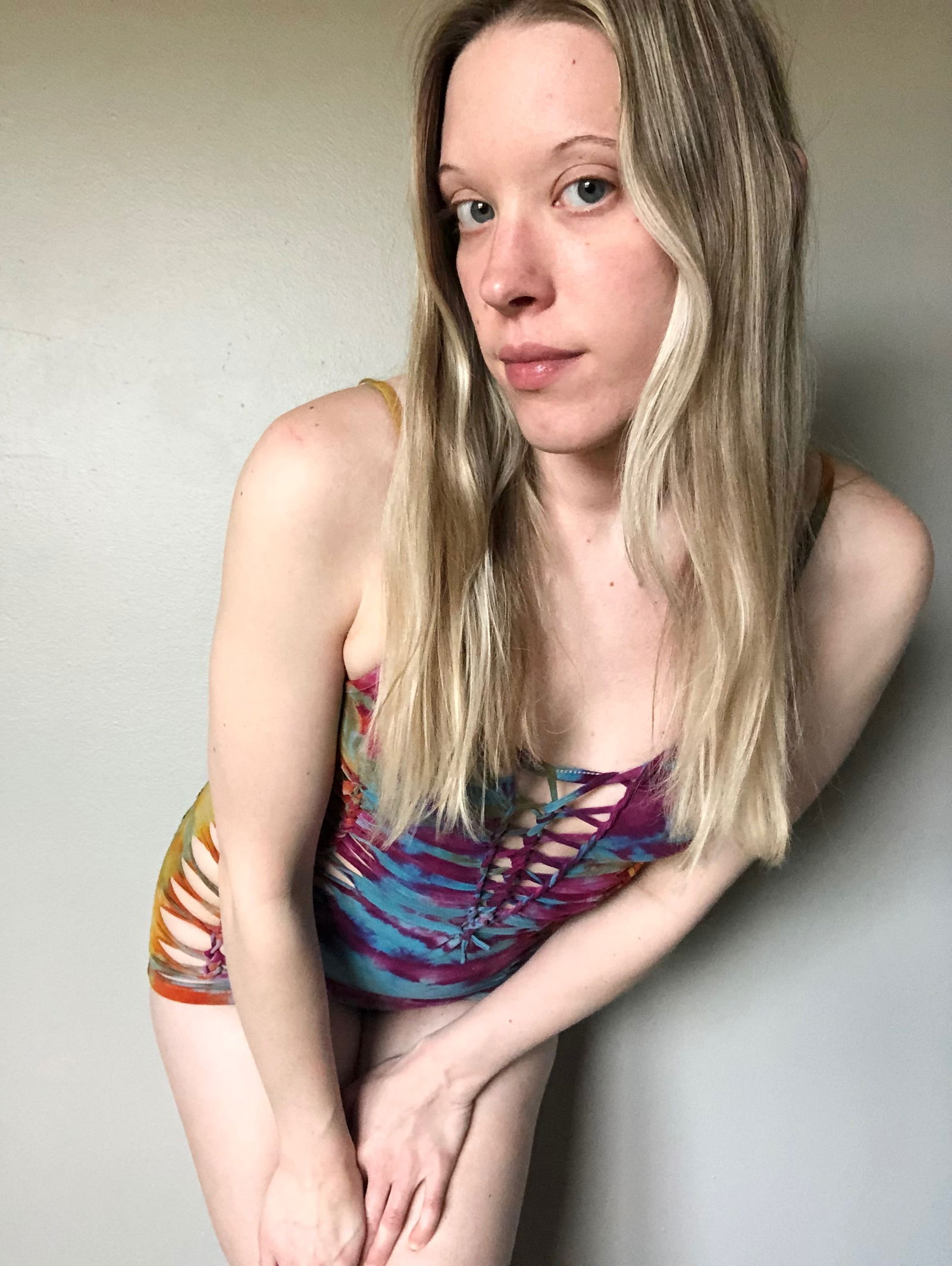 WatchMeWantMe