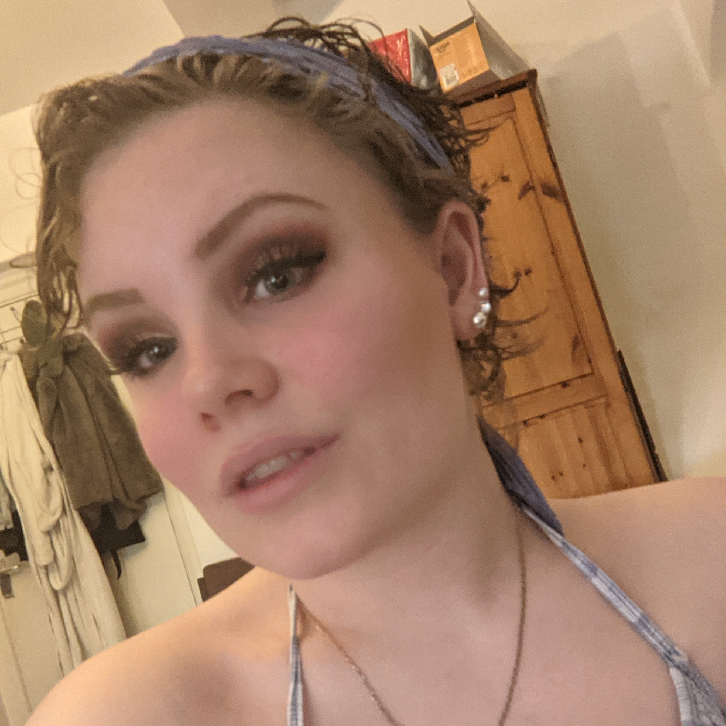 Jess's avatar