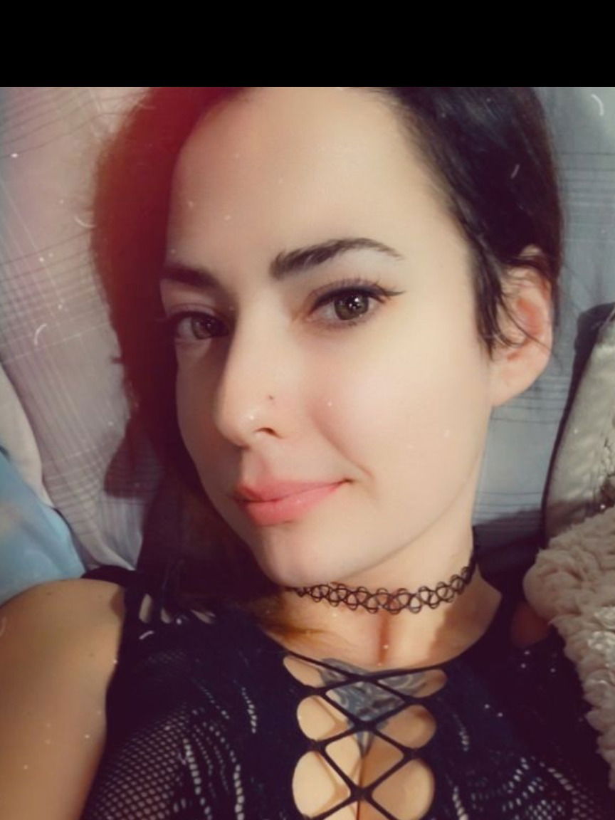 Innocent Facade's avatar