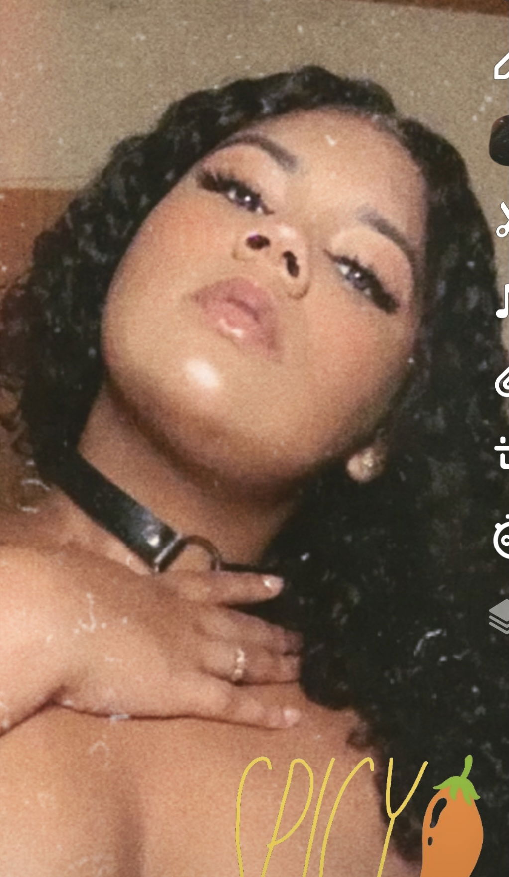 Innphaty ⛓FREE's avatar