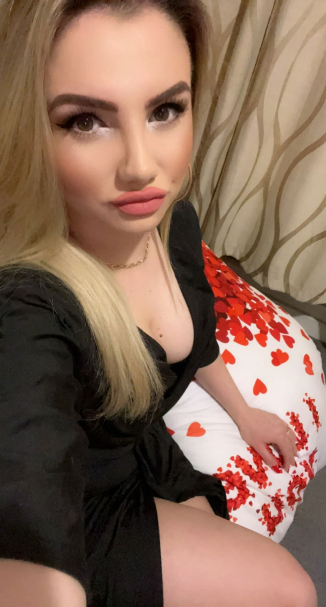 InocentBeauty's avatar