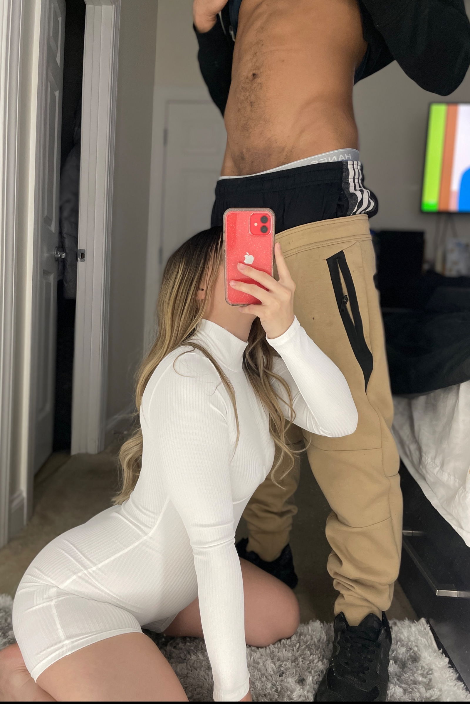𝐈𝐍𝐏𝐎𝐒𝐒𝐈𝐁𝐋𝐄𝐎𝐑𝐄𝐎's avatar