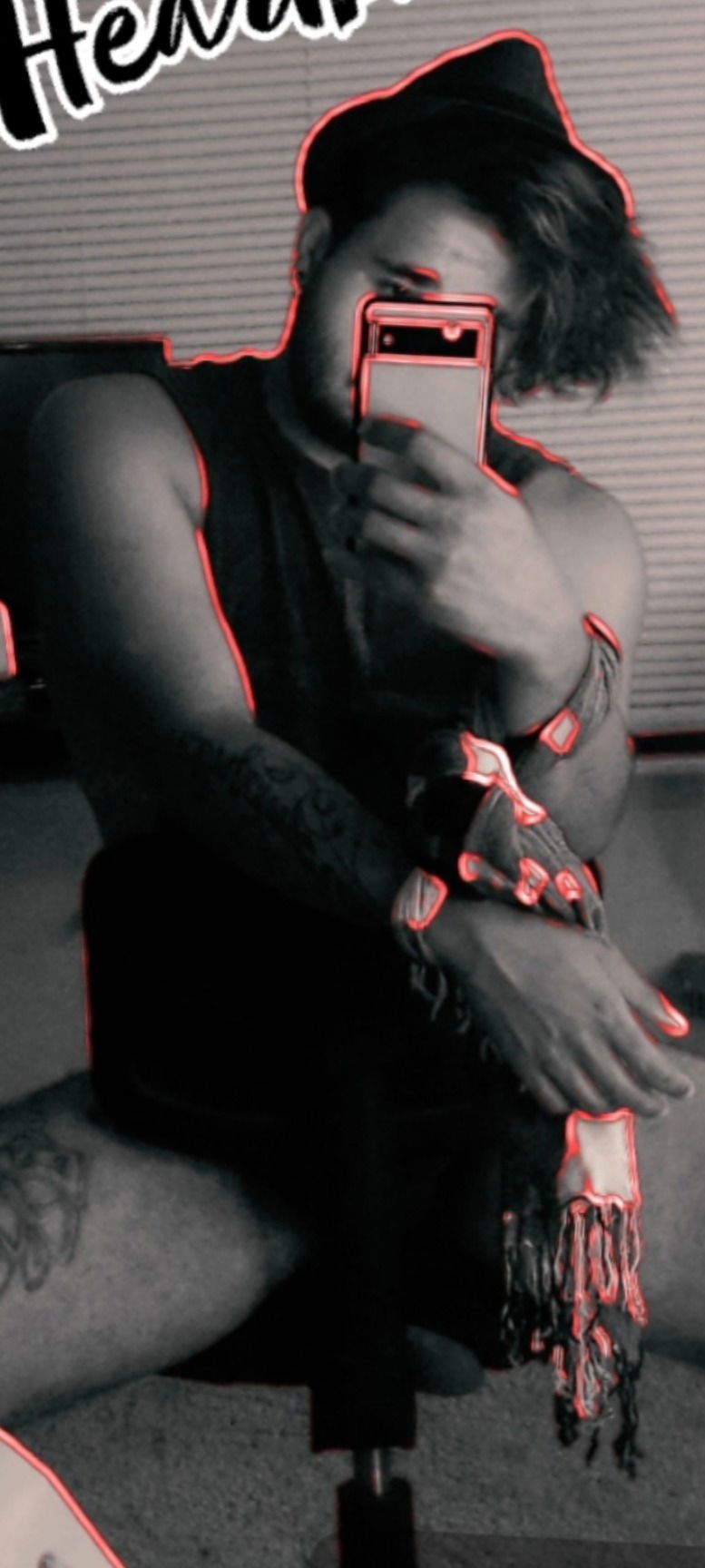 Zay