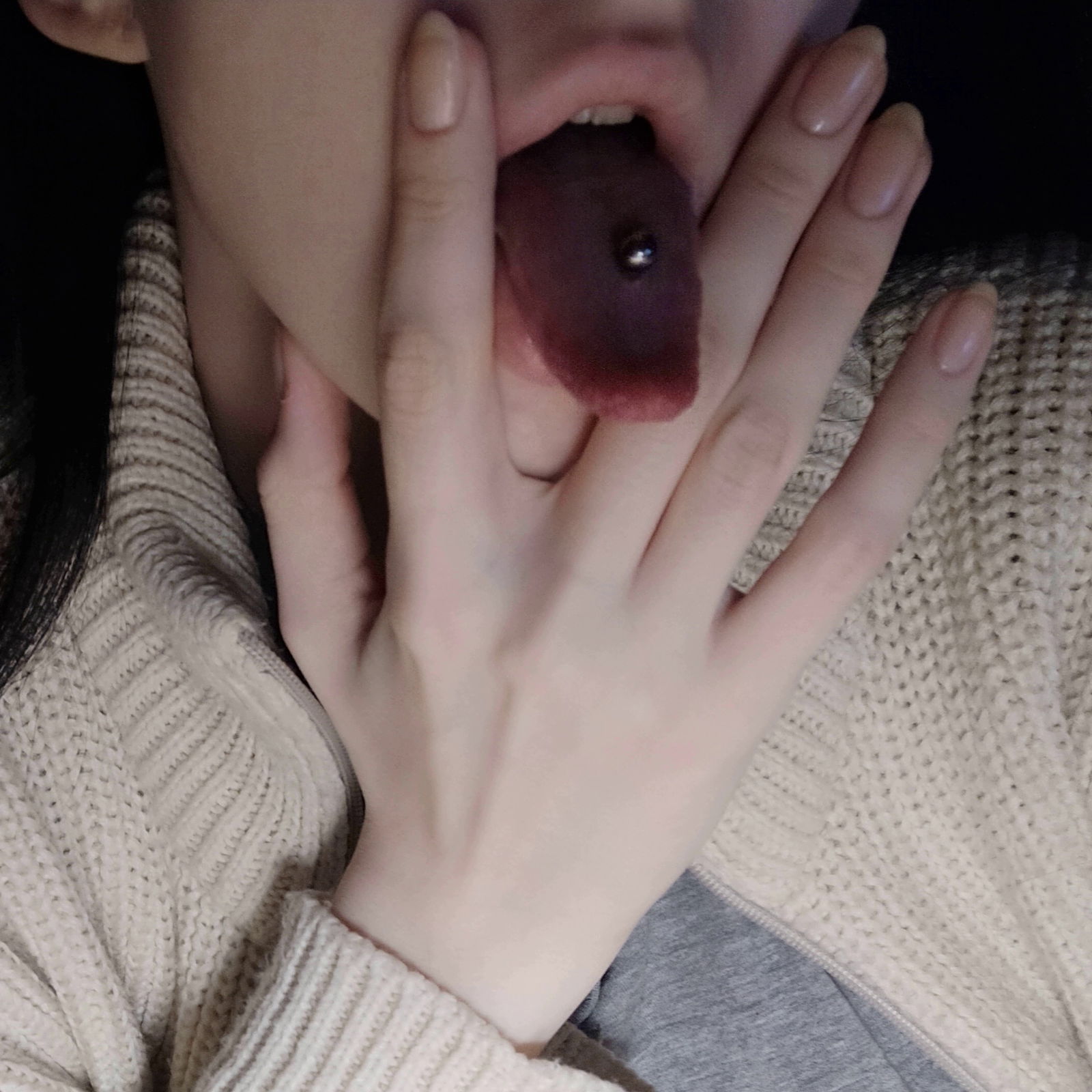 Vi :)'s avatar