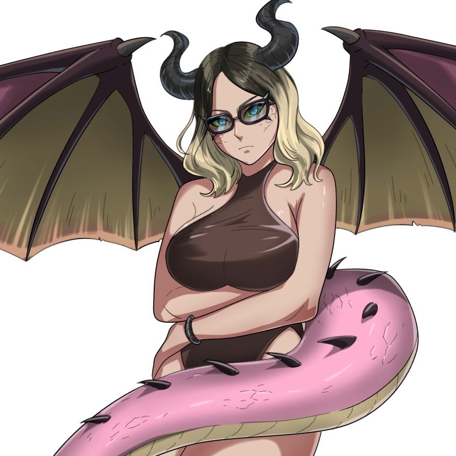 Hera 🍆🍑🥥🥥's avatar