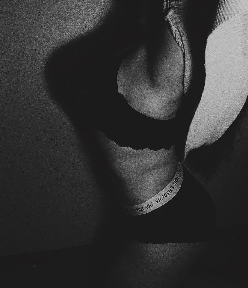 lyly🫶🏻's avatar