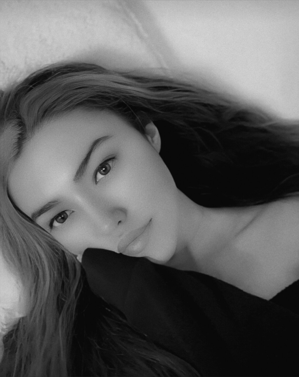 mia