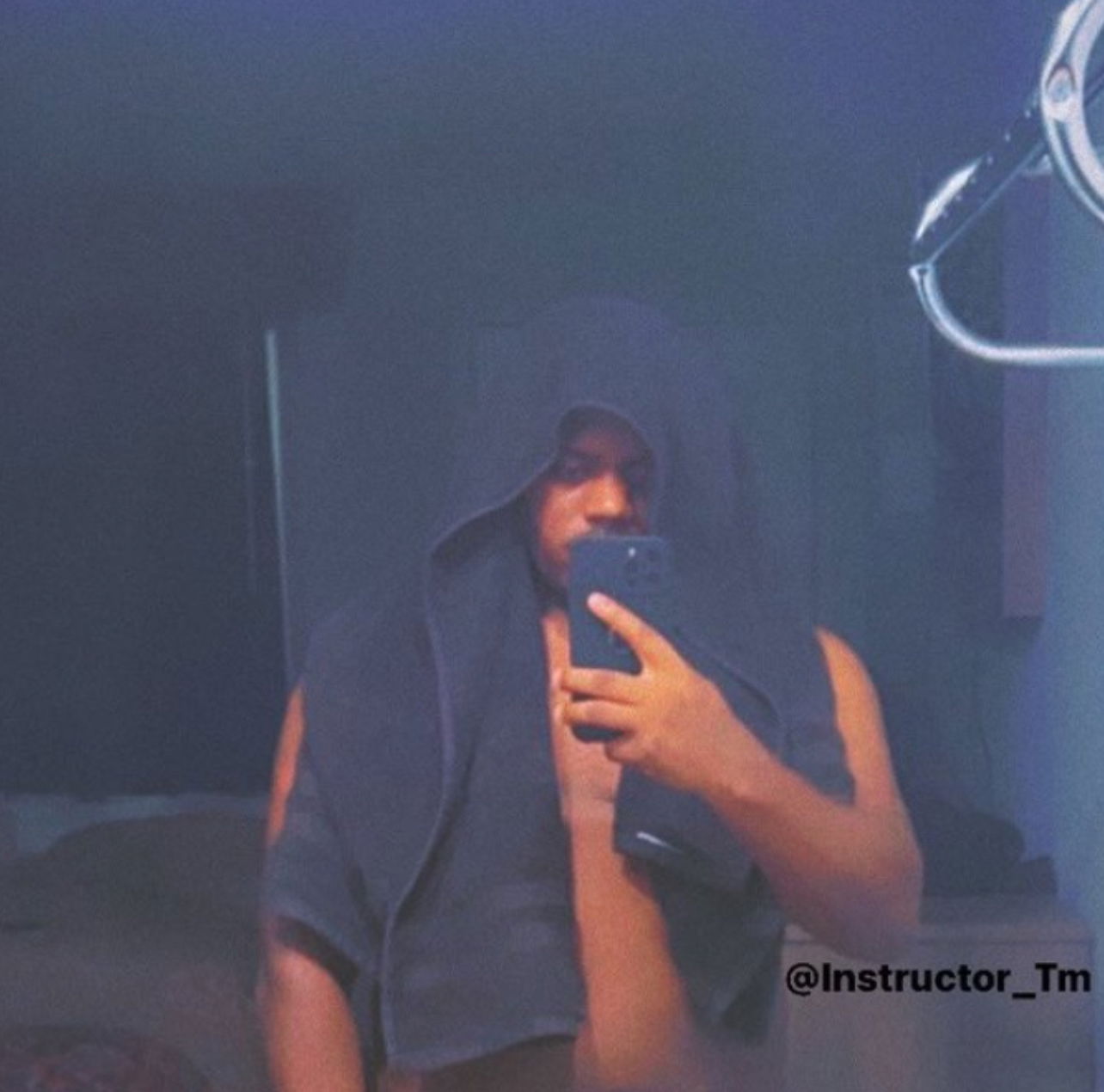 Instructor_Tm's avatar