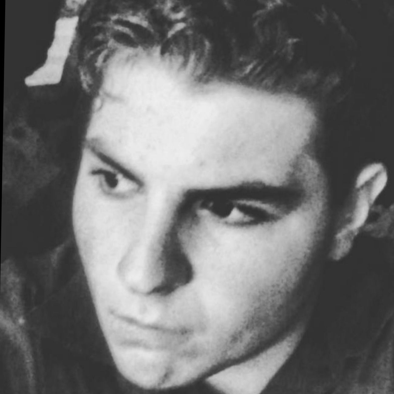 u27092408's avatar