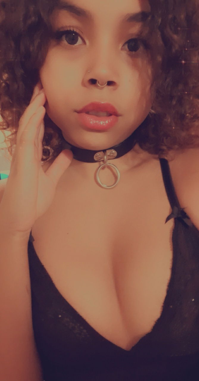 Julia's avatar