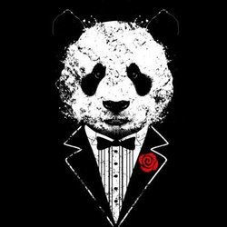 Interracial Gawd's avatar