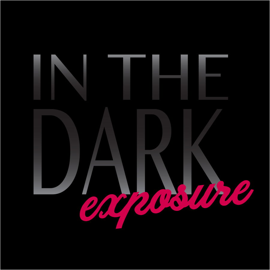 In the Dark Exposure's avatar