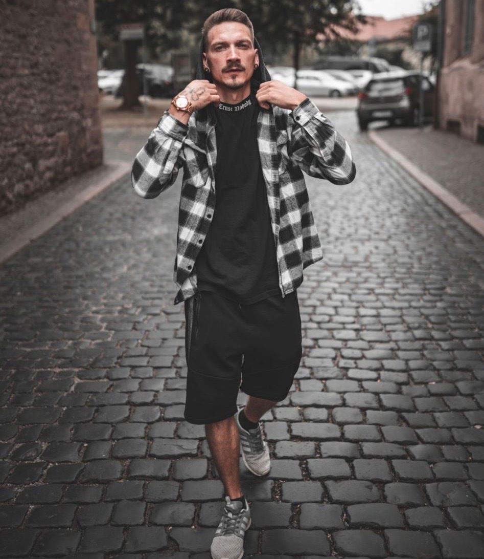 _Intim.Kumpel_'s avatar