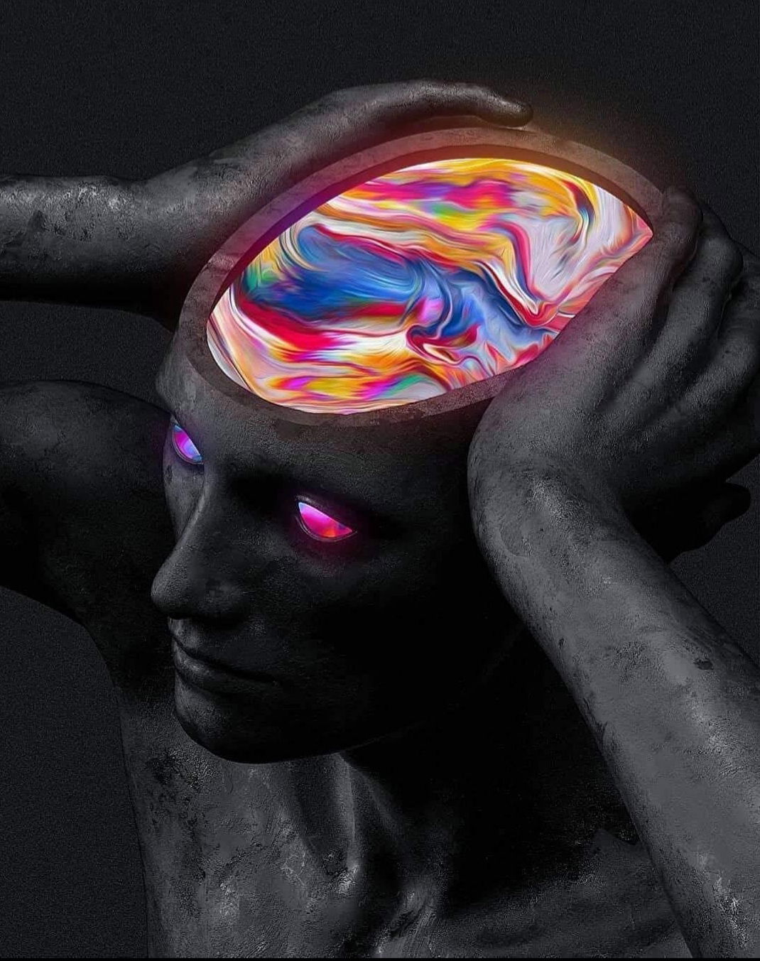 Intravenos's avatar