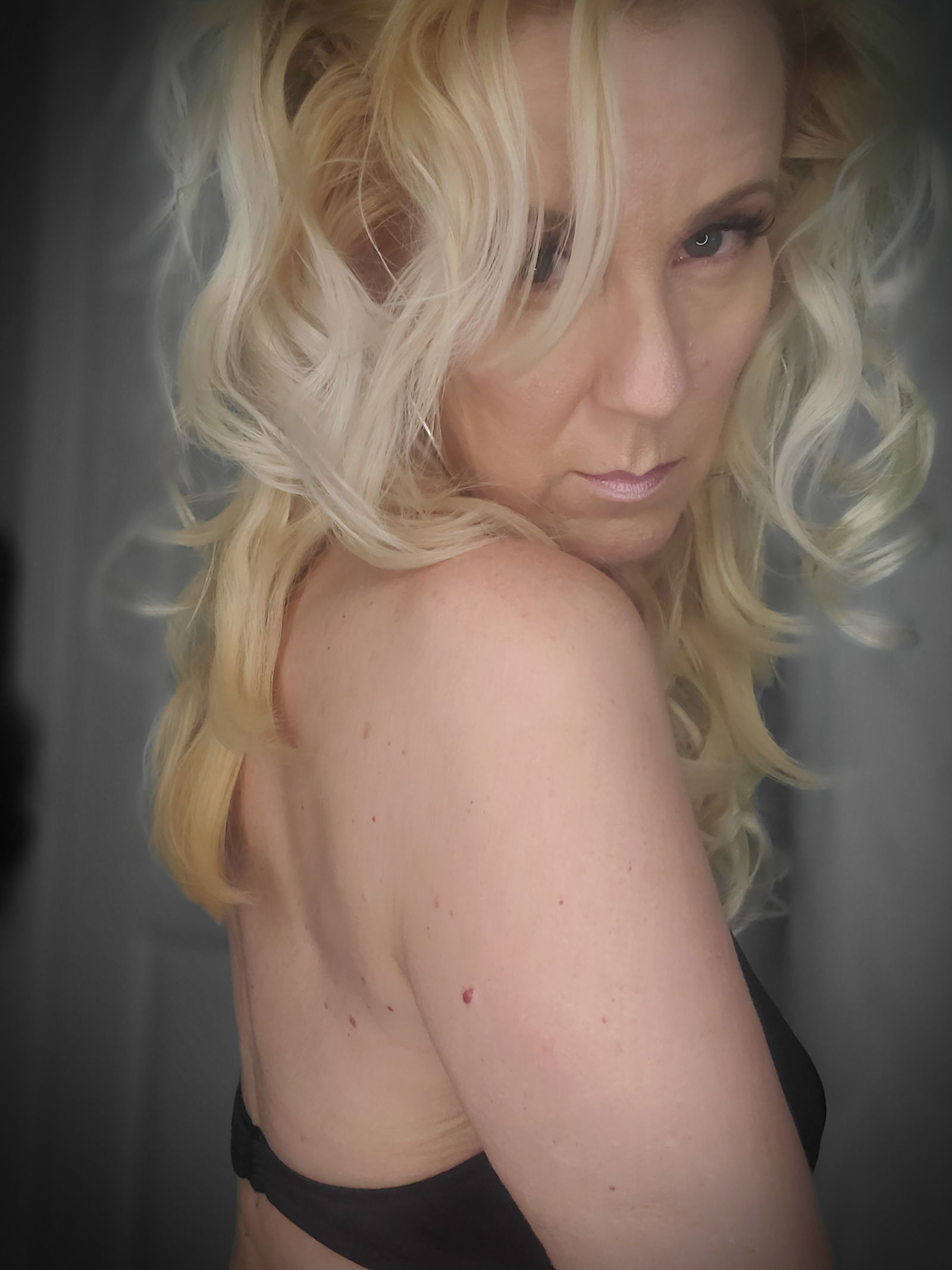 Michelle