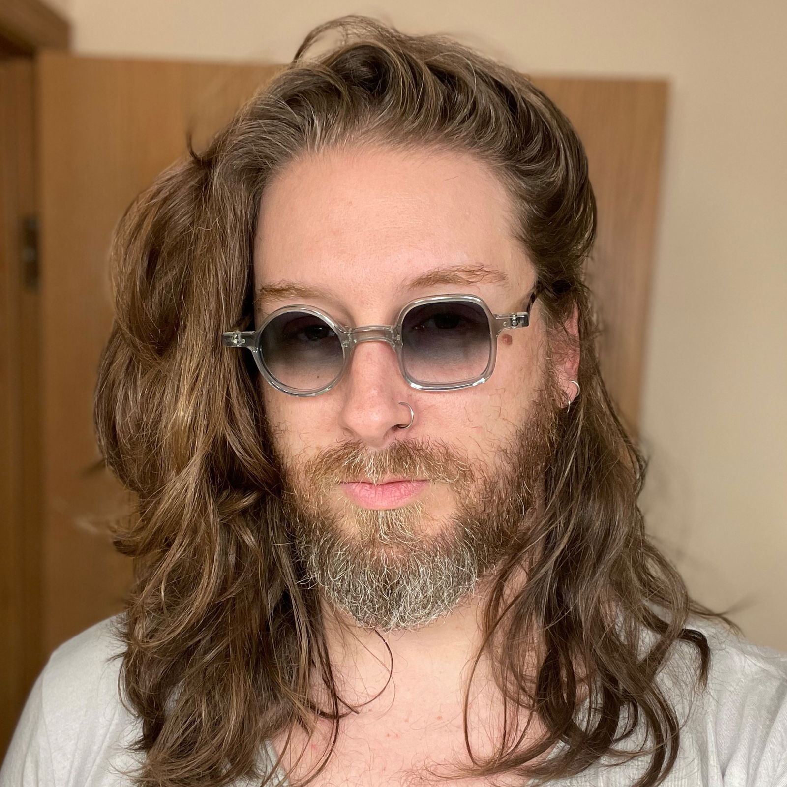 Jake's avatar