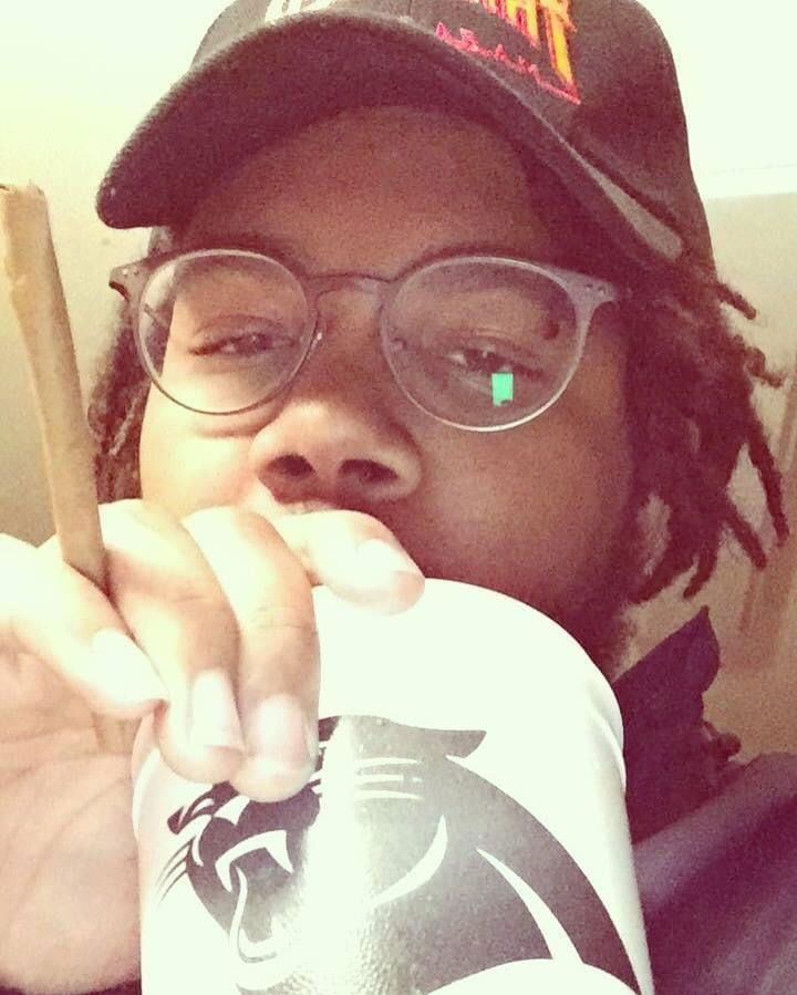 Zimi