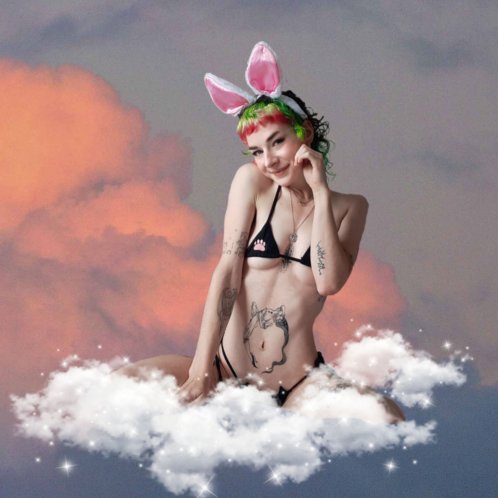 Pipi's avatar