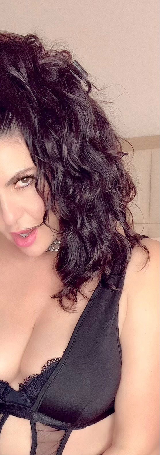 inxi ✨VIP✨'s avatar