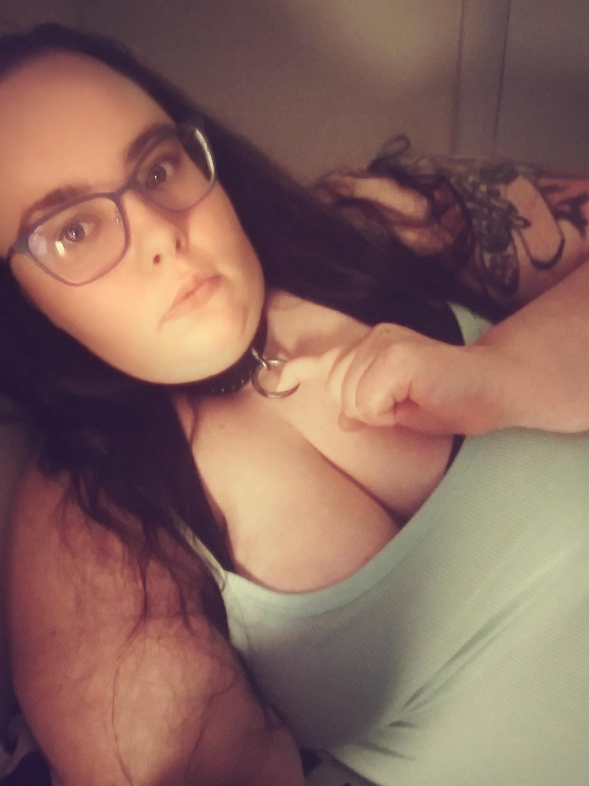 Nyanie