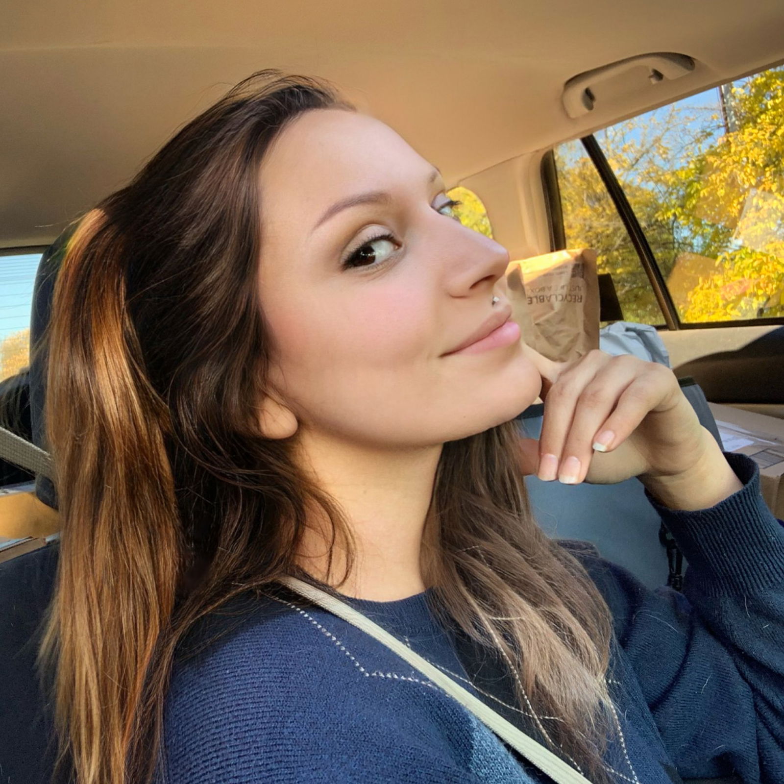 AshleyyBabyy's avatar