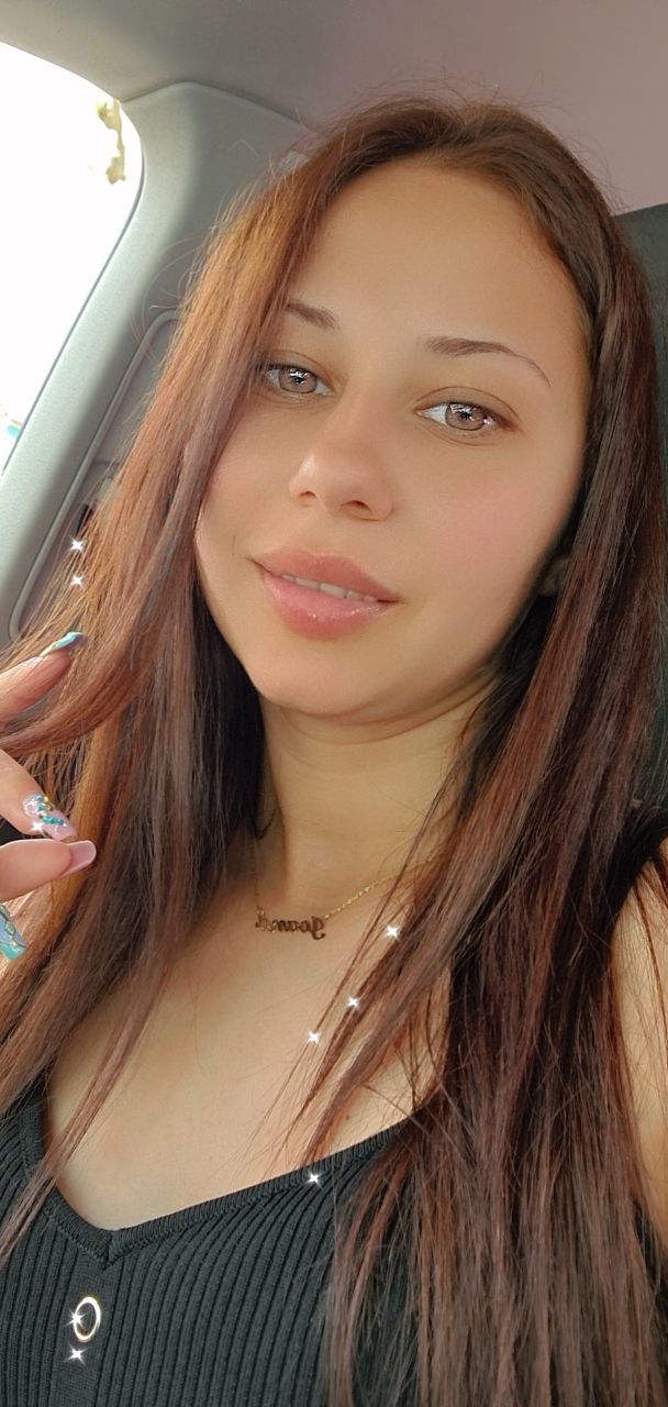 Ioana's avatar