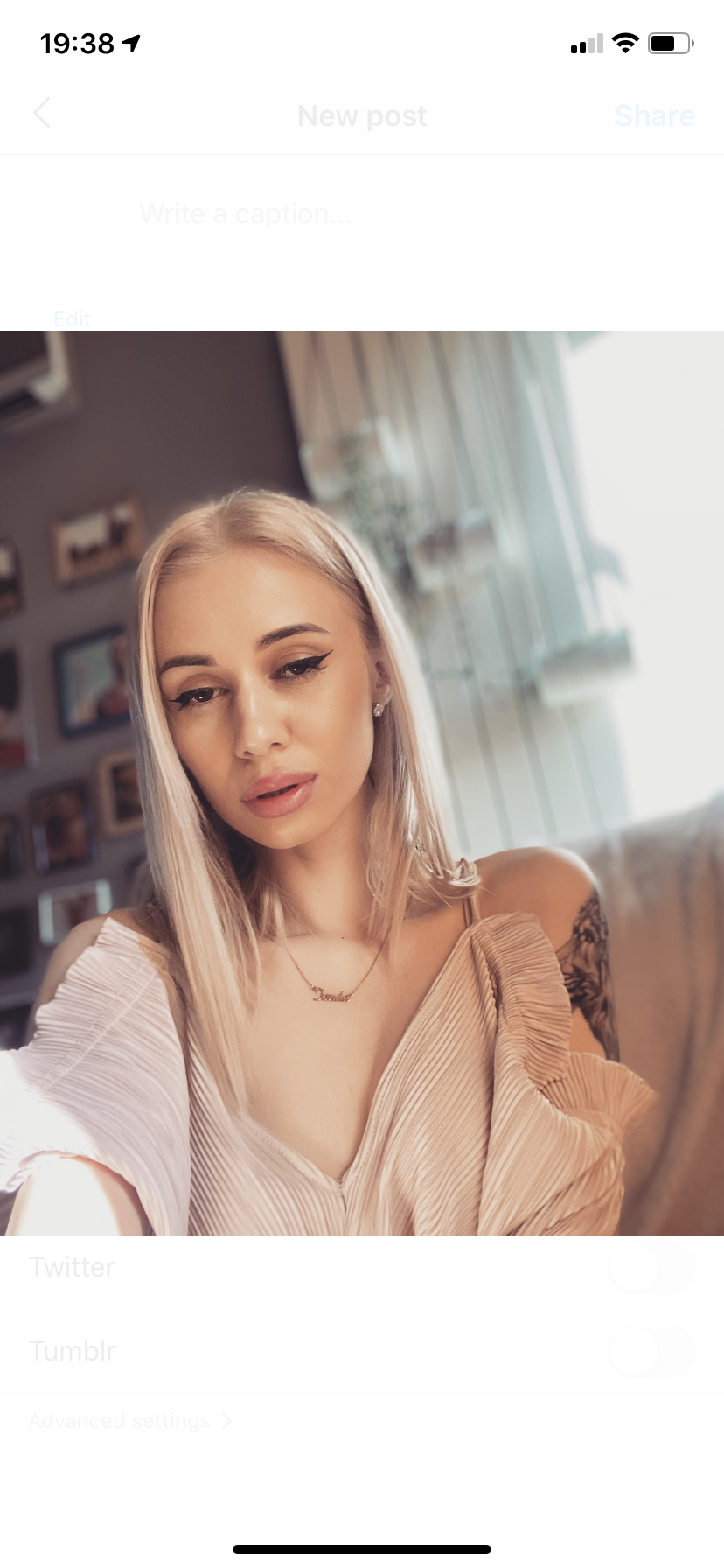 Ionela Pruna