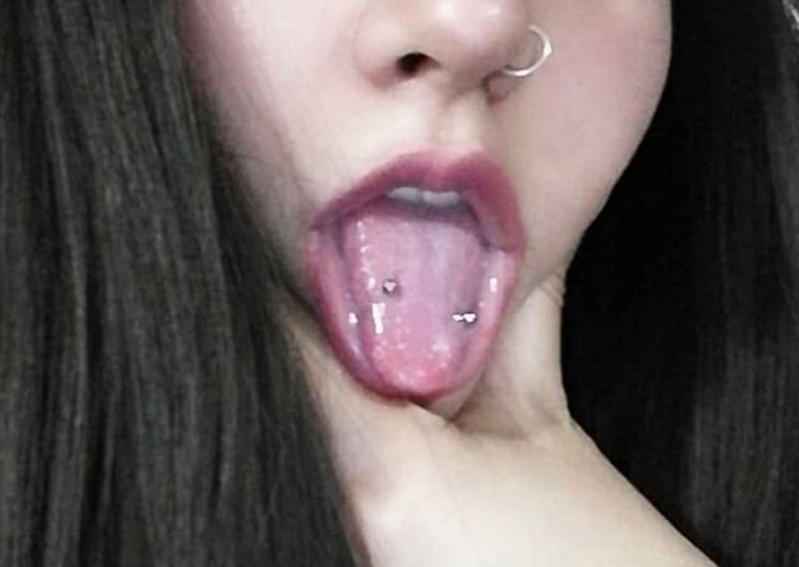Just Cata's avatar