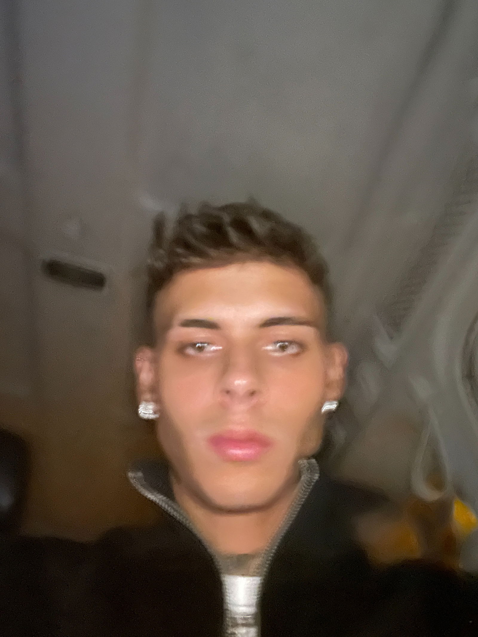 iPalBoy's avatar