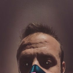 Trav's avatar