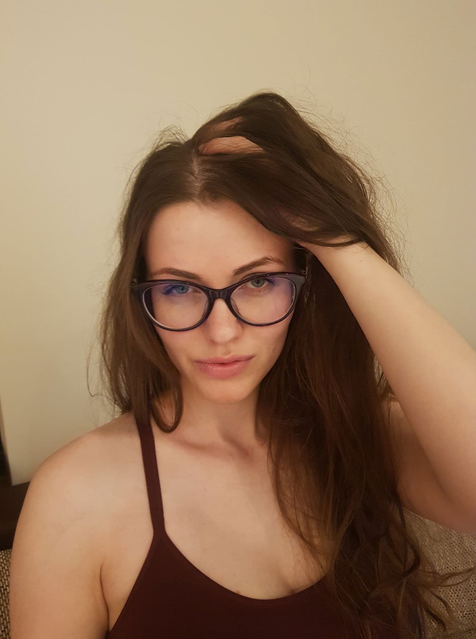 Irish's avatar