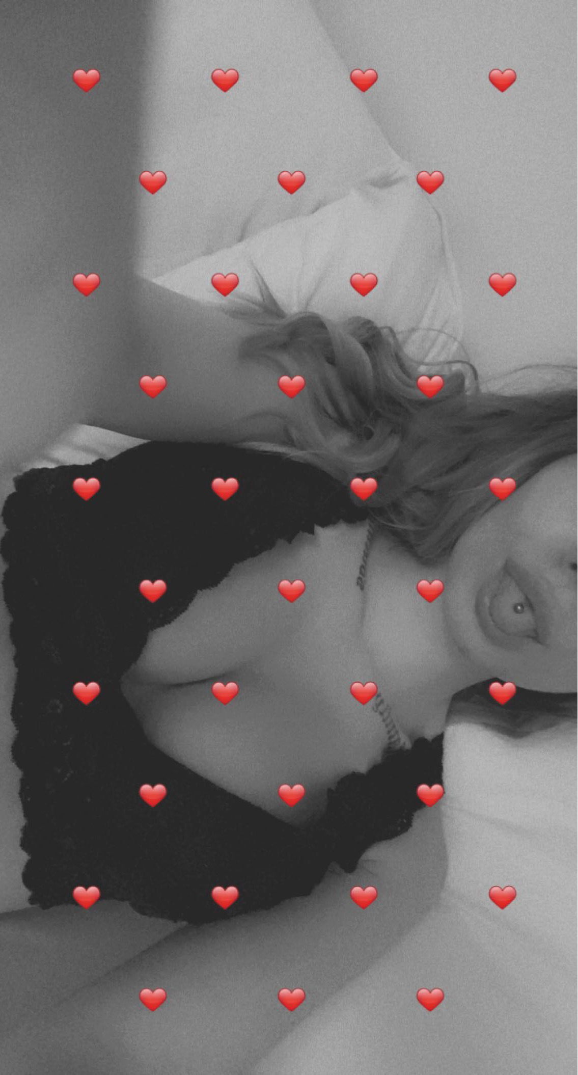 Chilli522's avatar