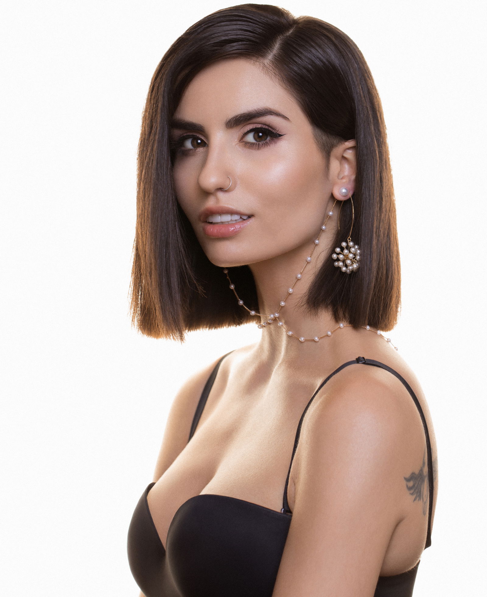 Irina Dreyt's avatar