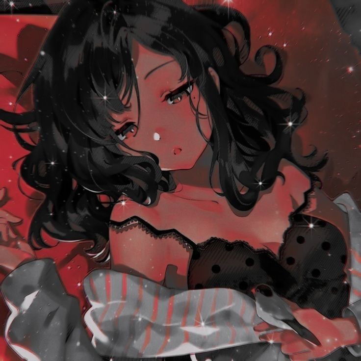 iris alicia ❤️🥀's avatar