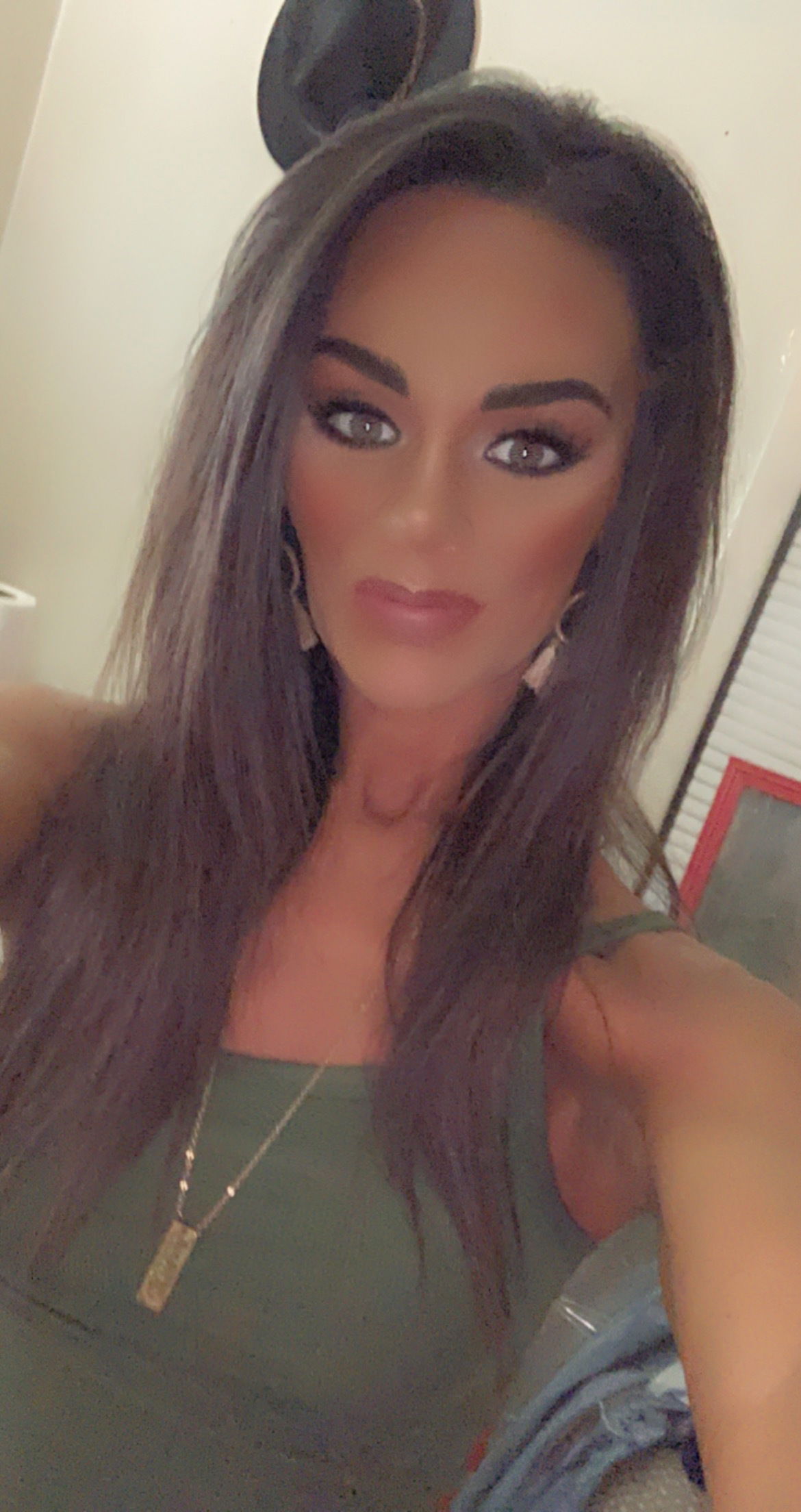 Iris Bailey's avatar