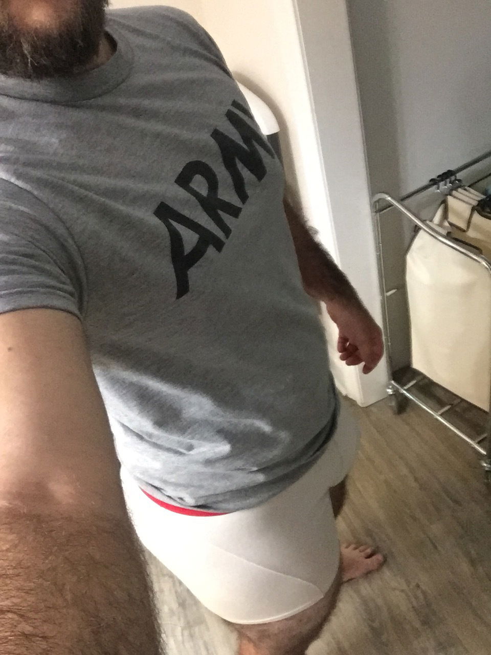 DaddyBear's avatar