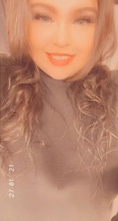 Shannon's avatar
