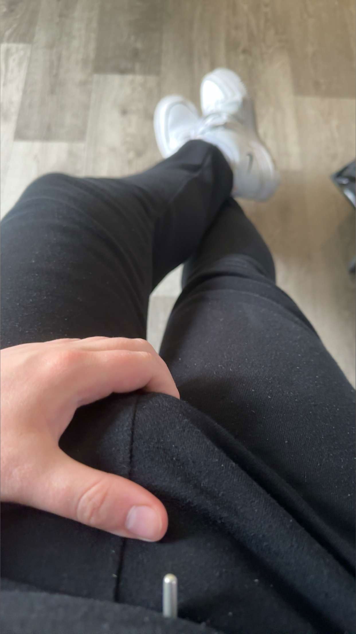 FILTHY IRISH BOY's avatar