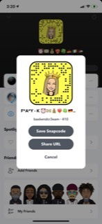 🍀💵fayk223 ❤️‍🔥💰's avatar