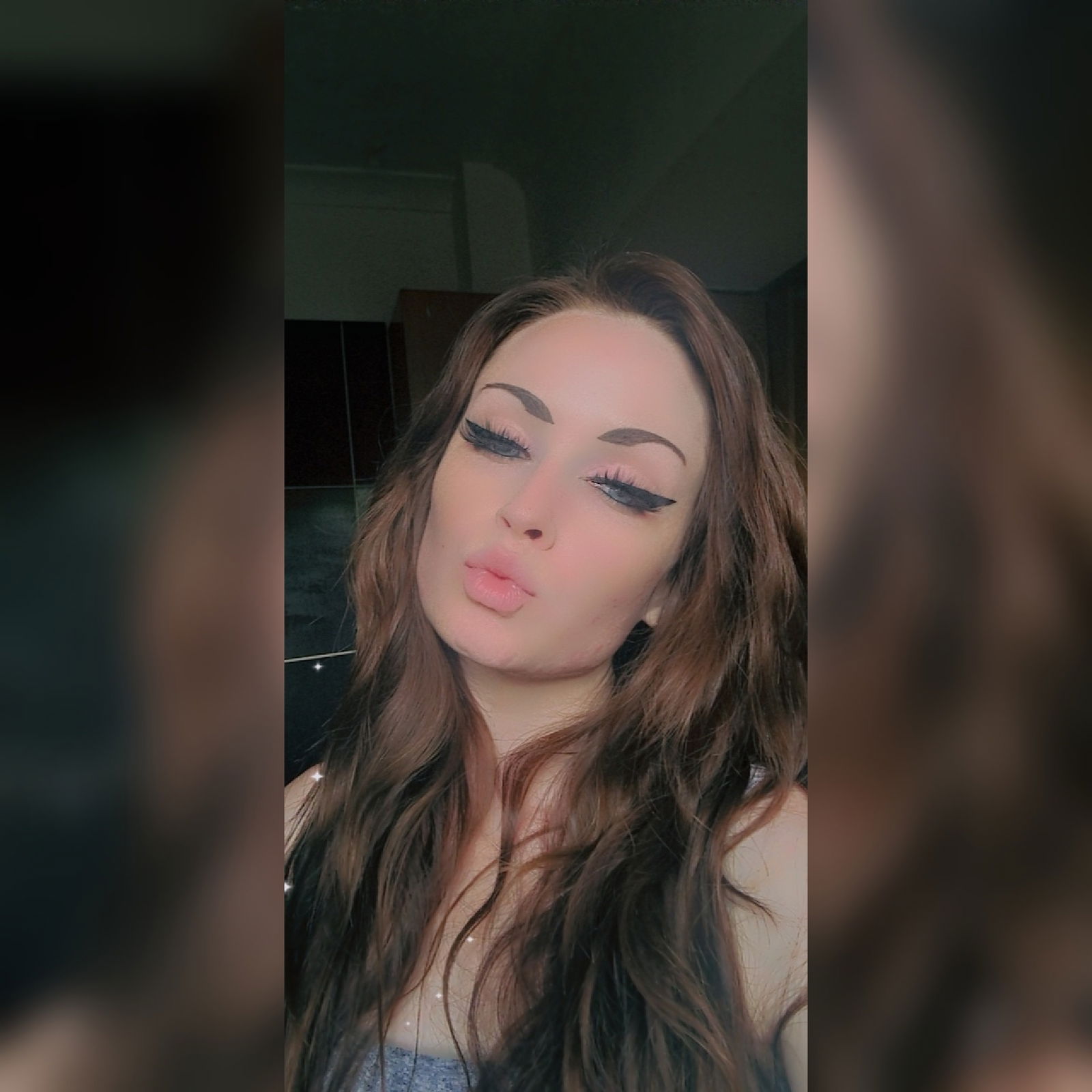 Bridget's avatar